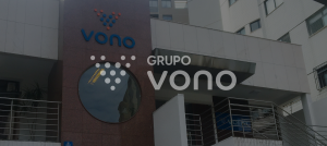 empresa Grupo Vono